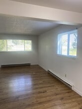 1830 17th Ave in Prince George, BC - Building Photo - Building Photo