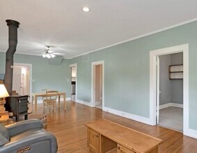 3704 N Huson St in Tacoma, WA - Building Photo - Building Photo