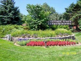 1452 Carriage Trace Blvd