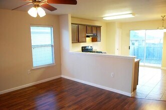 12309 Sky Harbor Dr in Austin, TX - Building Photo - Building Photo