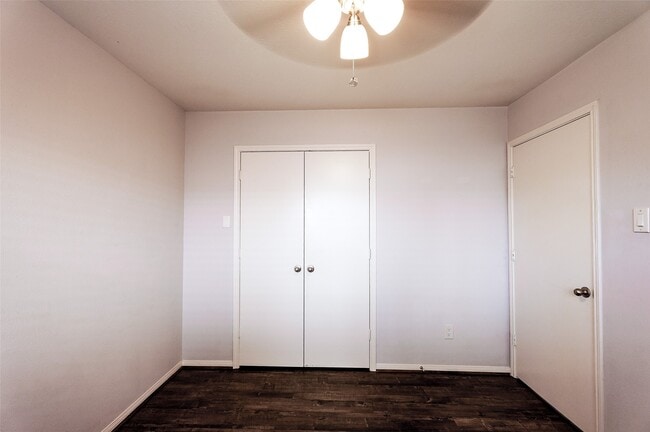 property at 16915 Pheasant Ridge Dr