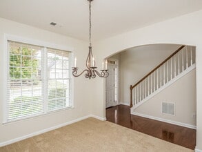 3067 Woodbridge Ln in Canton, GA - Building Photo - Building Photo