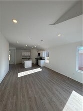 6612 NW Kathleen St in Bentonville, AR - Building Photo - Building Photo