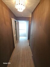 6033 N Sheridan Rd, Unit 37L in Chicago, IL - Foto de edificio - Building Photo