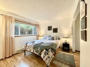 1220 Glacier Ave in Juneau, AK - Building Photo - Building Photo