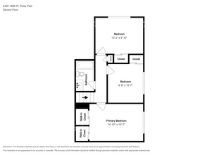 6425 180th Pl in Tinley Park, IL - Building Photo - Building Photo