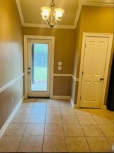 359 Avondale Ln in Bossier City, LA - Foto de edificio - Building Photo