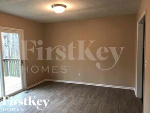 2736 Del Ridge Dr in Douglasville, GA - Building Photo - Building Photo