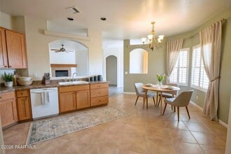 988 Louie St in Prescott, AZ - Building Photo - Building Photo