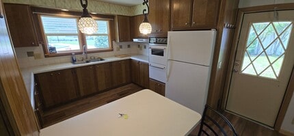 2601 Houston Pl in Leesburg, FL - Building Photo - Building Photo