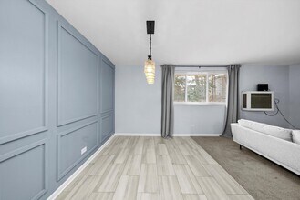 3241 50th Ct in Cicero, IL - Building Photo - Building Photo