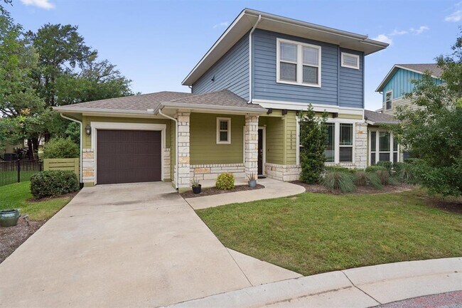 property at 10625 Wills Lp
