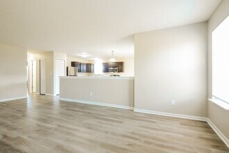 2666 Kilmurray Dr in Brownsburg, IN - Building Photo - Building Photo