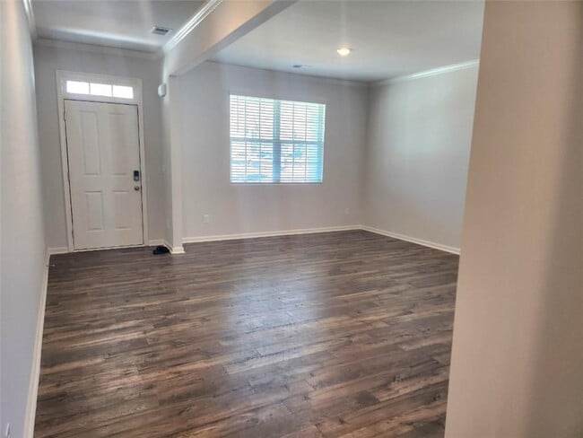 710 Brookfield Dr in Braselton, GA - Building Photo - Building Photo