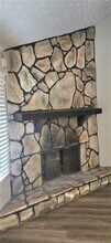 8595 Parkside Dr in Jonesboro, GA - Building Photo - Building Photo
