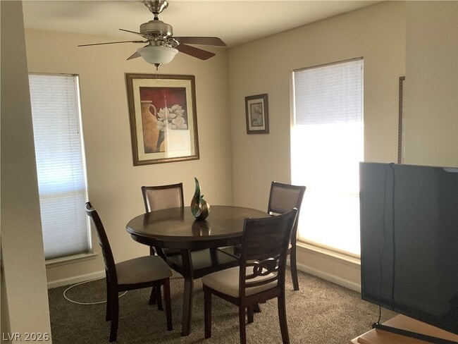 property at 682 Oakmont Ave