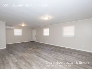 5916 Efland - Cedar Grove Rd in Cedar Grove, NC - Building Photo - Building Photo