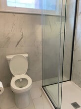 455 Besserer St in Ottawa, ON - Building Photo - Building Photo