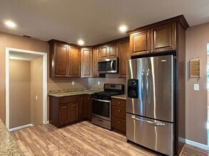 1972 Fogg Ave in Oroville, CA - Building Photo - Building Photo