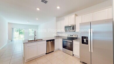 26 Vero Dr in St. Augustine, FL - Foto de edificio - Building Photo