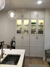 226 11th St SE in Washington, DC - Building Photo - Building Photo
