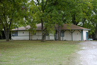 Stiff Creek Mobile Home Park in Princeton, TX - Building Photo - Building Photo