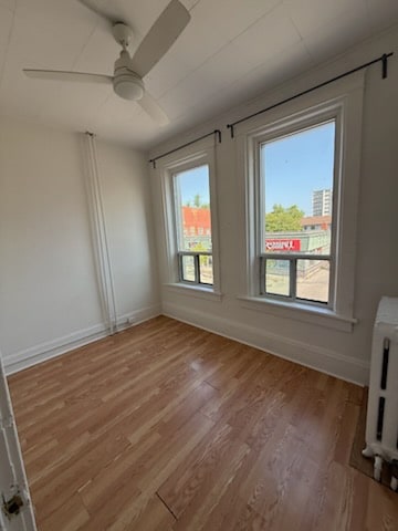 199 Hunter St W in Peterborough, ON - Building Photo - Building Photo