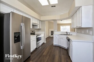 13228 Pacemaker Dr in Jacksonville, FL - Building Photo - Building Photo