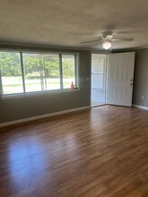 205 Mulberry St in Jonesboro, AR - Building Photo - Building Photo