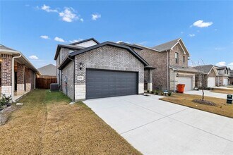 601 Willet Dr in McKinney, TX - Building Photo - Building Photo