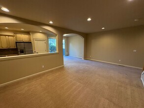 60303 Addie Triplett Loop in Bend, OR - Building Photo - Building Photo