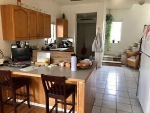 614 S Washington St in Moscow, ID - Building Photo - Building Photo