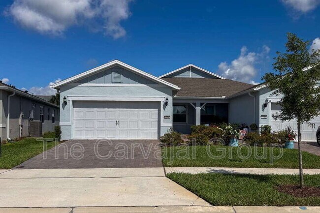 property at 2578 Cliff Wy
