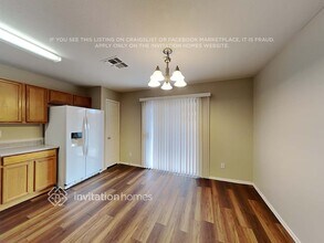 3032 W Desert Vista Trail in Phoenix, AZ - Building Photo - Building Photo