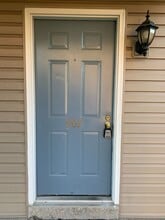 907 Christopher Dr in Wyomissing, PA - Building Photo - Building Photo