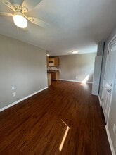 1640 E Gibbs Ave in Cottage Grove, OR - Building Photo - Building Photo