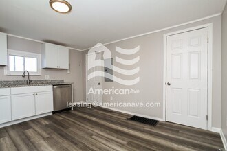 423 5th Ave in Dayton, KY - Building Photo - Building Photo