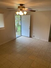 5669 Hartford Ave in Baton Rouge, LA - Building Photo - Building Photo