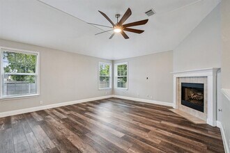 16800 Bailey Jean Dr in Round Rock, TX - Building Photo - Building Photo