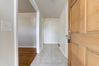 5000 N Linn Ave in Oklahoma City, OK - Building Photo - Building Photo