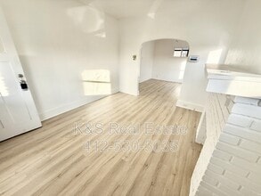 2413 Milburn St in McKeesport, PA - Building Photo - Building Photo