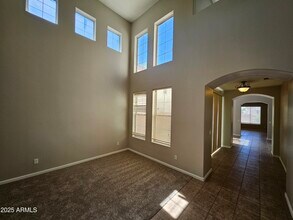 2065 E Hulet Dr in Chandler, AZ - Building Photo - Building Photo