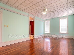 101 N Mill St in Lake Mills, IA - Foto de edificio - Building Photo