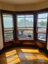 542 1st St, Unit 2 in Troy, NY - Building Photo - Building Photo