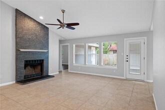 1904 Dayflower Trce in Cedar Park, TX - Building Photo - Building Photo