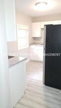 7505 SW 12th St in Des Moines, IA - Building Photo - Building Photo