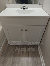 2930 Dahlia Dr in Augusta, GA - Building Photo - Building Photo