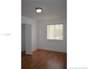 8801 NW 109th Ct-Unit -708 in Doral, FL - Building Photo - Building Photo