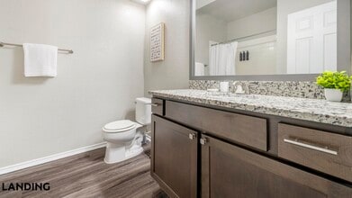 3201 Duval Rd, Unit 722 in Austin, TX - Building Photo - Building Photo