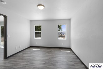 1546 Liberty Ave in Neenah, WI - Building Photo - Building Photo